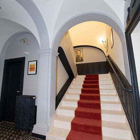 La Maison Vh Mont-de-Marsan Eksteriør bilde